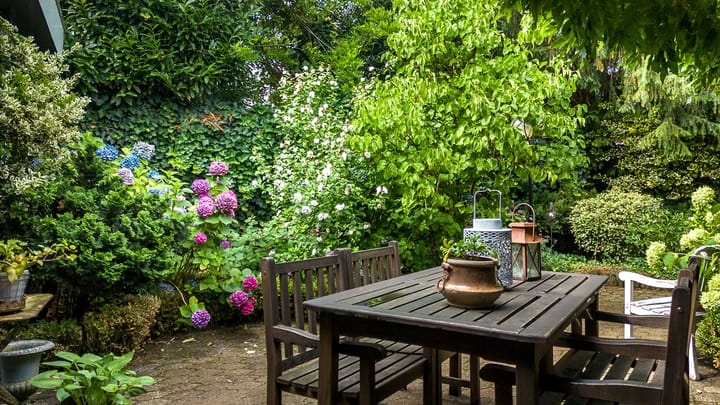 Foto 33 van Directeur van der Mühlenlaan 45