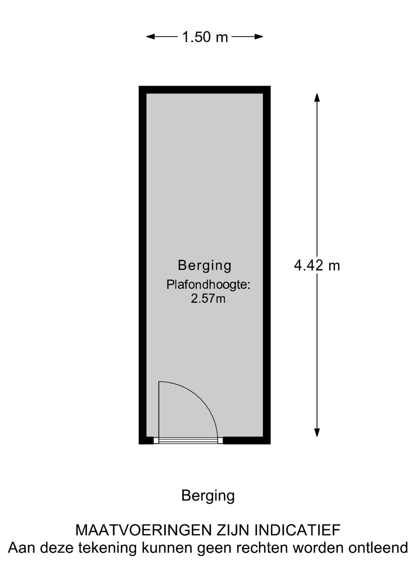 Photo 30 of Boogjes 82