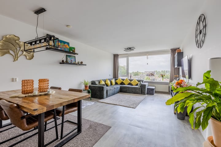 Foto 2 van Lijsterstraat 218