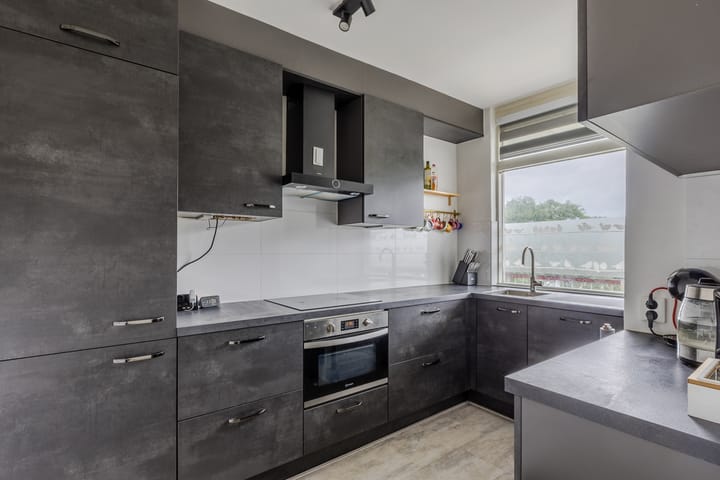 Foto 3 van Lijsterstraat 218