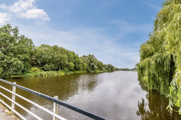 Foto 4 van Lijsterstraat 218