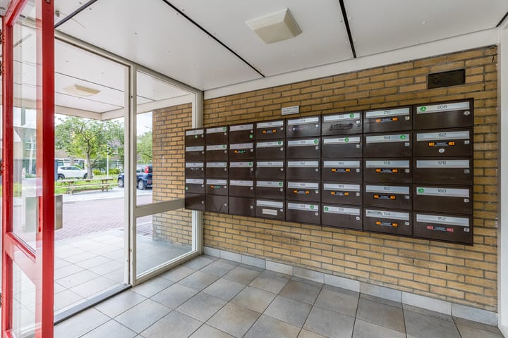 Foto 6 van Lijsterstraat 218