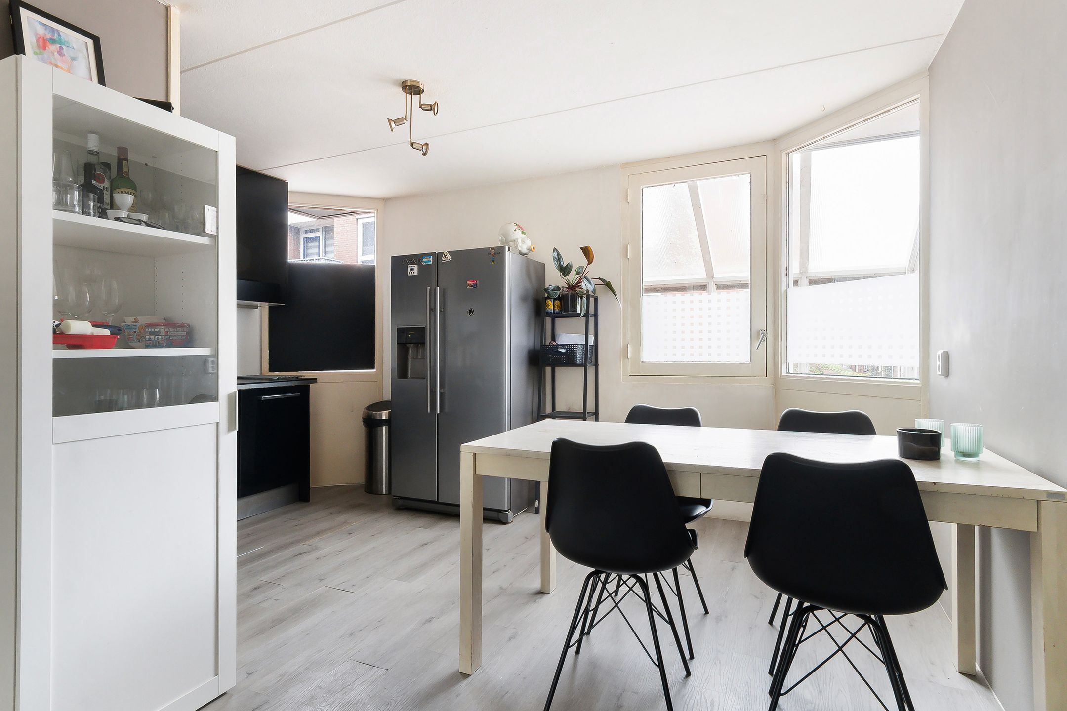 Photo 15 of Boogjes 82