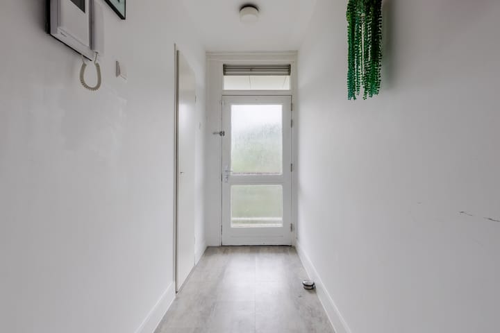 Foto 10 van Lijsterstraat 218