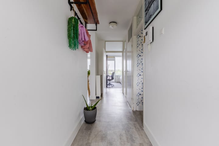 Foto 11 van Lijsterstraat 218