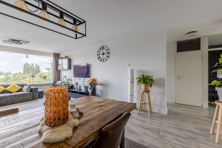 Foto 12 van Lijsterstraat 218