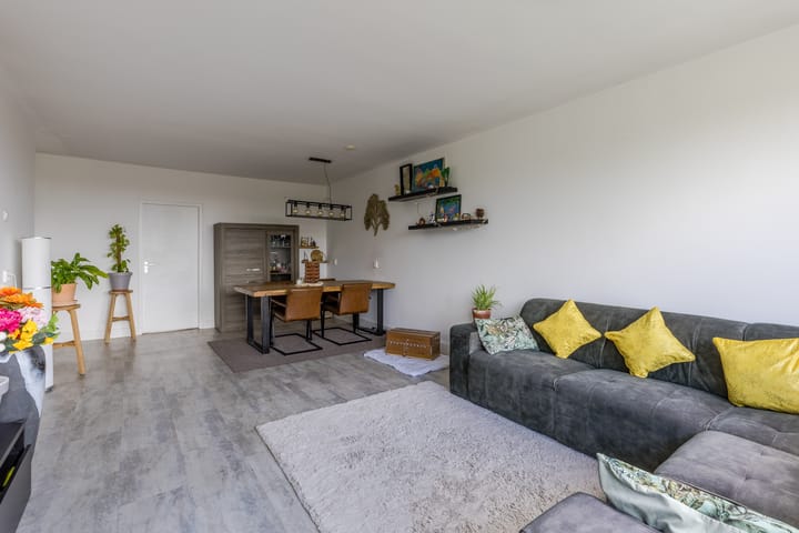 Foto 14 van Lijsterstraat 218