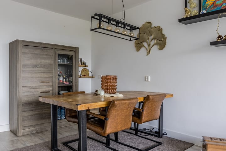 Foto 16 van Lijsterstraat 218