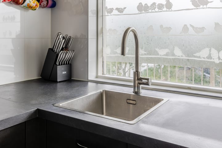 Foto 17 van Lijsterstraat 218