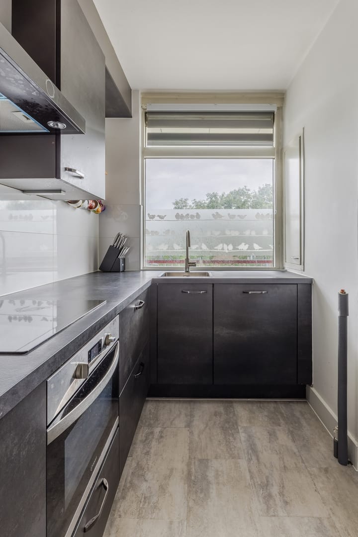 Foto 18 van Lijsterstraat 218