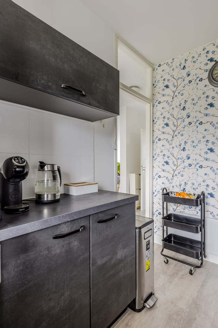 Foto 19 van Lijsterstraat 218