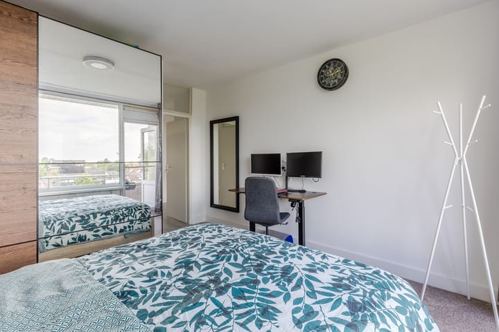 Foto 21 van Lijsterstraat 218