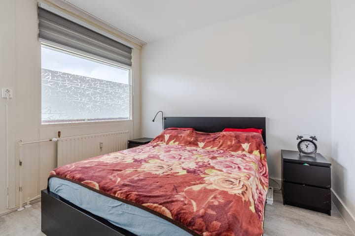 Foto 22 van Lijsterstraat 218