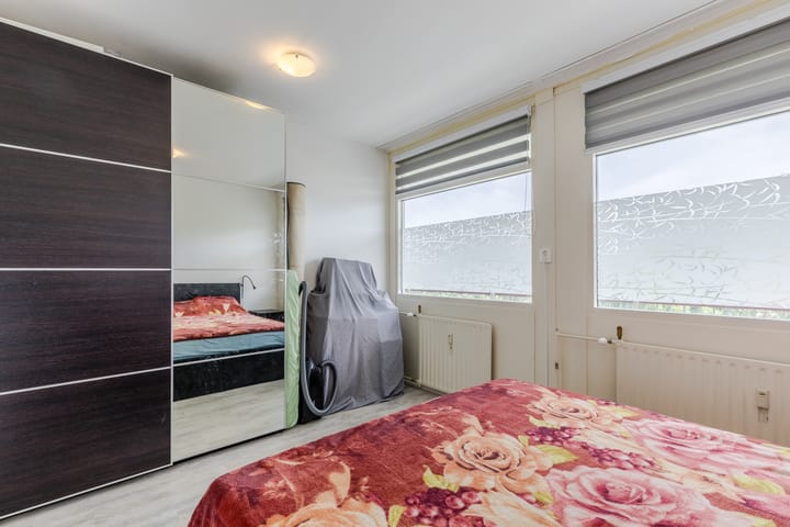 Foto 23 van Lijsterstraat 218