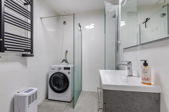 Foto 24 van Lijsterstraat 218