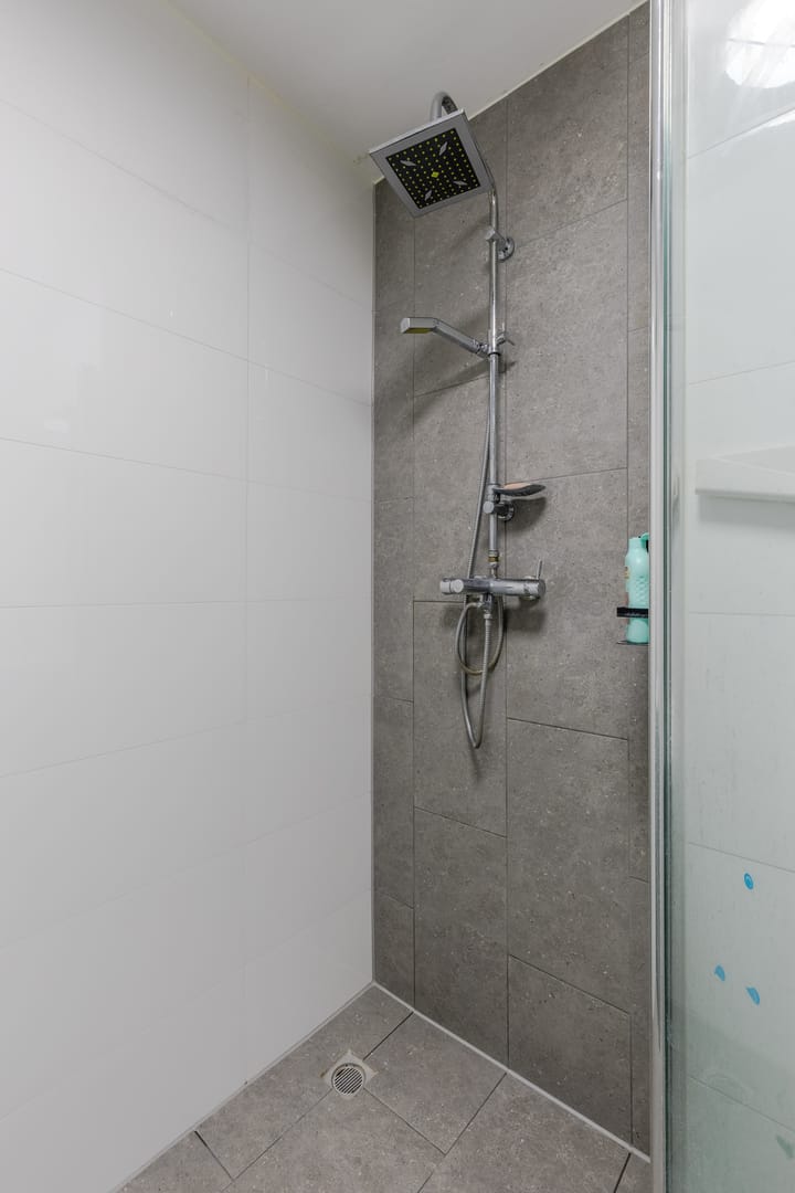 Foto 25 van Lijsterstraat 218