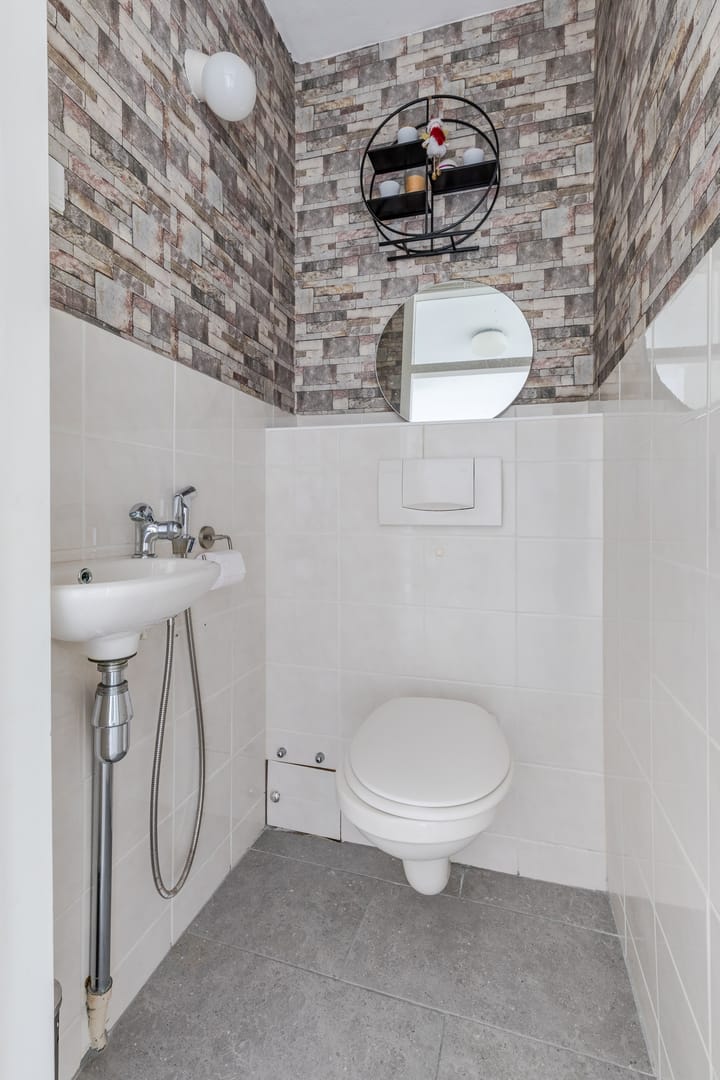 Foto 26 van Lijsterstraat 218