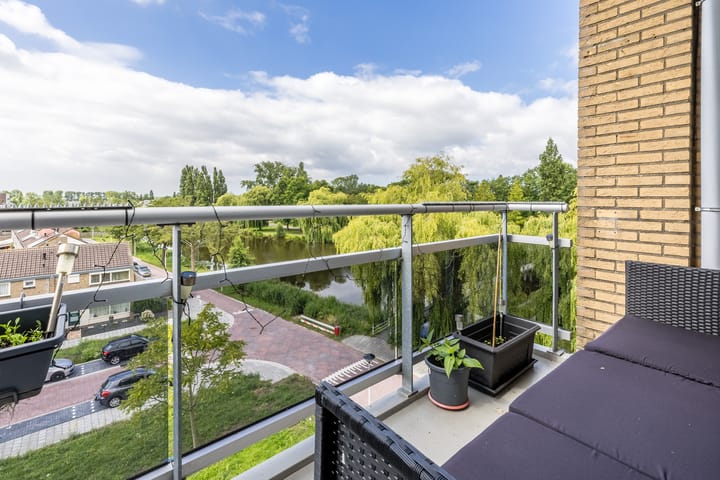 Foto 27 van Lijsterstraat 218