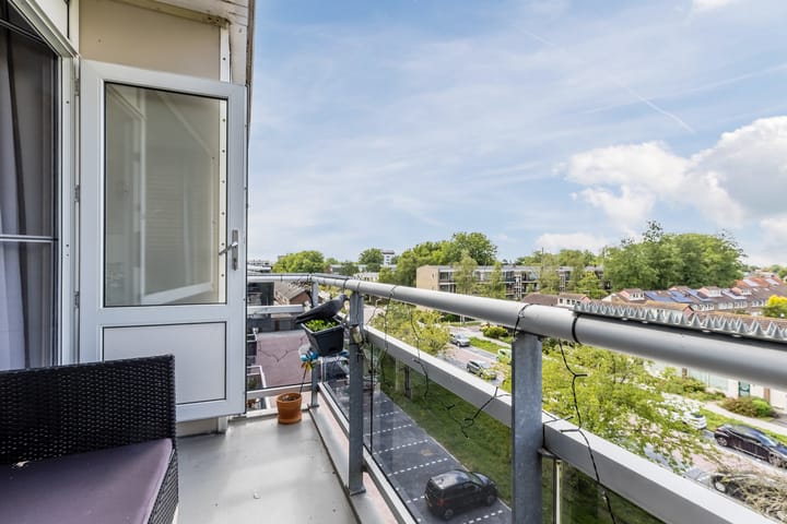 Foto 28 van Lijsterstraat 218