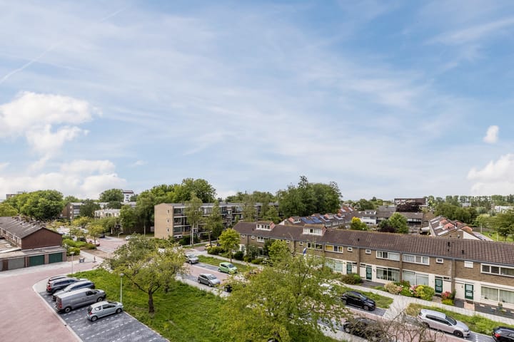 Foto 30 van Lijsterstraat 218