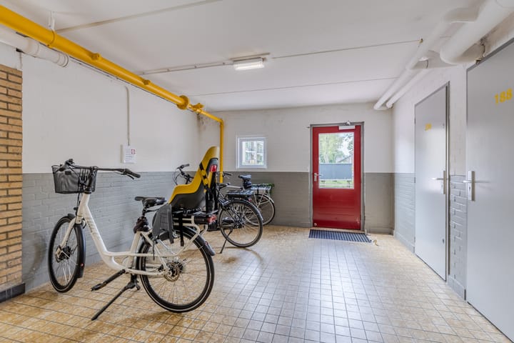 Foto 31 van Lijsterstraat 218