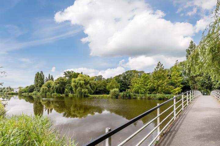 Foto 36 van Lijsterstraat 218