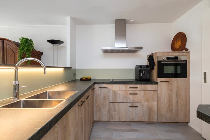 Foto 9 van Wissellaan 16