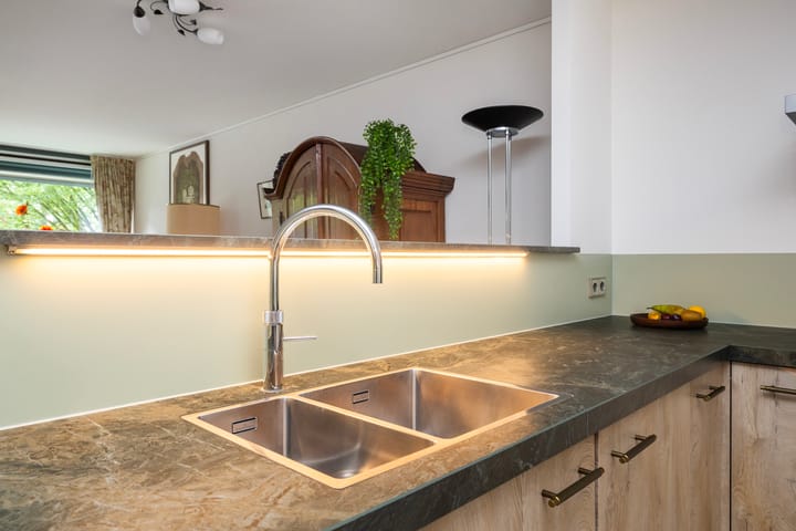 Foto 10 van Wissellaan 16