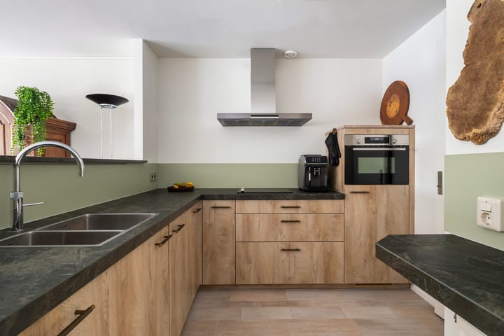 Foto 11 van Wissellaan 16