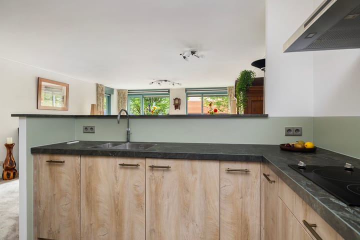 Foto 12 van Wissellaan 16