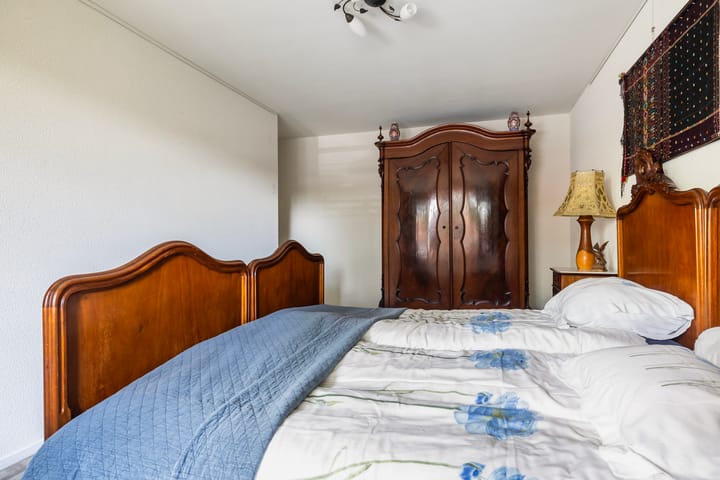 Foto 21 van Wissellaan 16