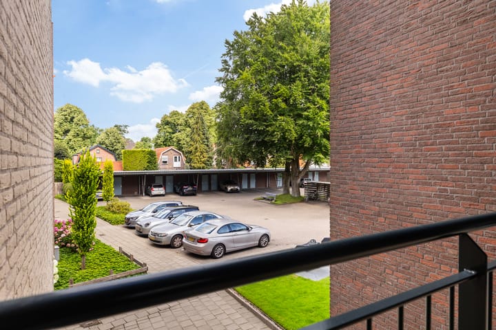 Foto 26 van Wissellaan 16