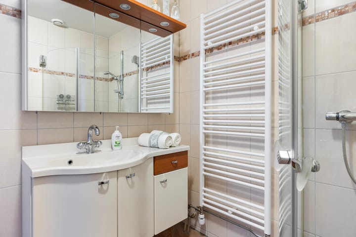 Foto 25 van Wissellaan 16