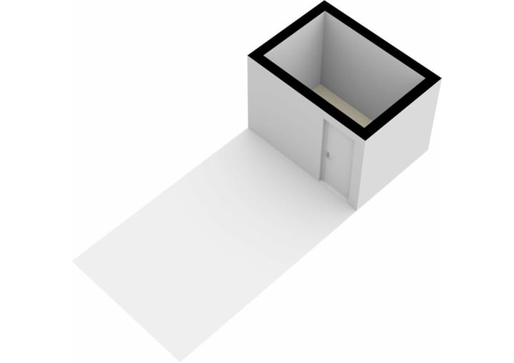 Foto 40 van Wissellaan 16