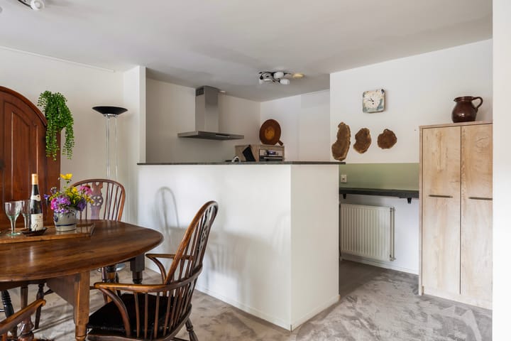 Foto 17 van Wissellaan 16