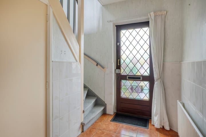 Foto 4 van Venusstraat 3