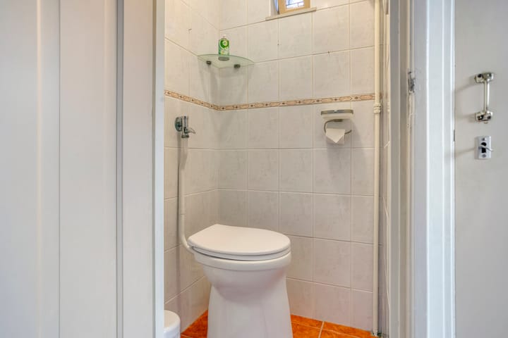 Foto 5 van Venusstraat 3