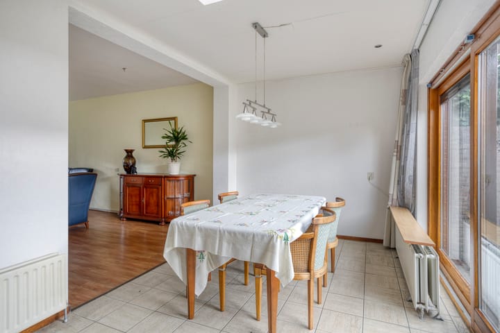 Foto 10 van Venusstraat 3