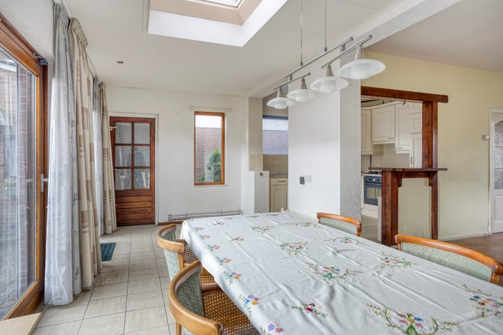 Foto 11 van Venusstraat 3