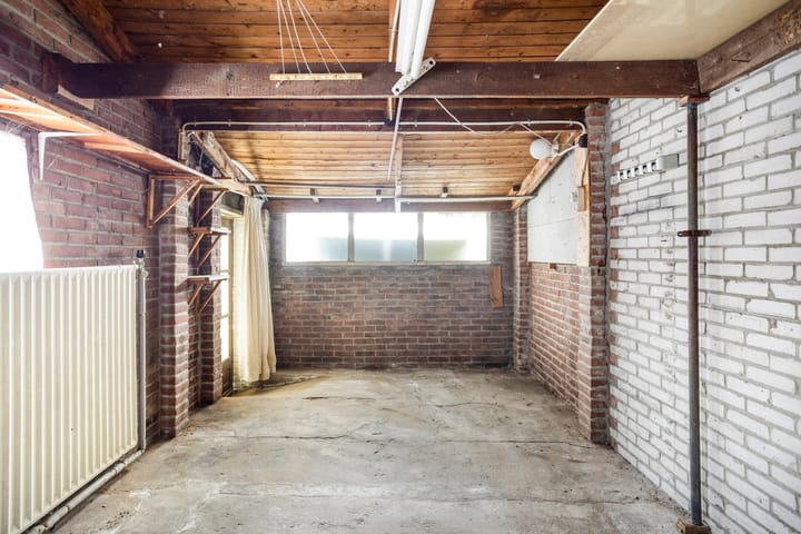 Foto 14 van Venusstraat 3