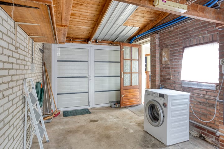 Foto 15 van Venusstraat 3