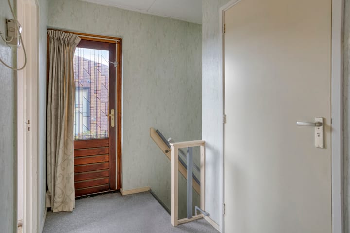 Foto 16 van Venusstraat 3