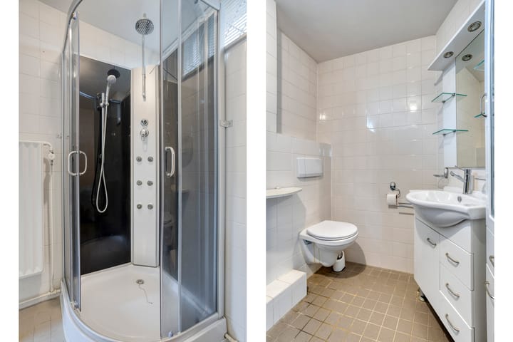 Foto 17 van Venusstraat 3