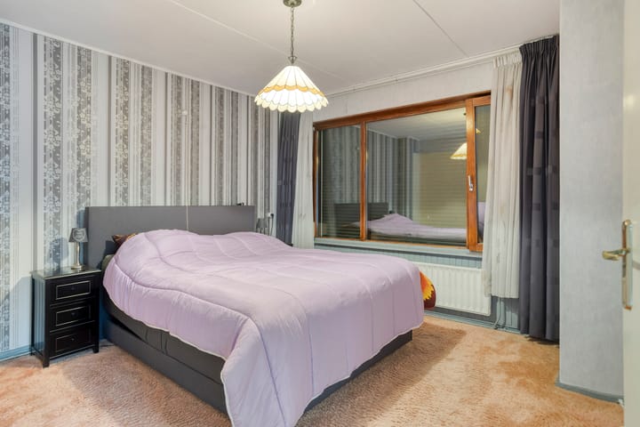 Foto 18 van Venusstraat 3