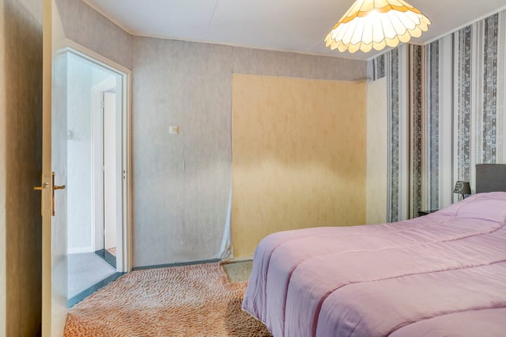 Foto 19 van Venusstraat 3