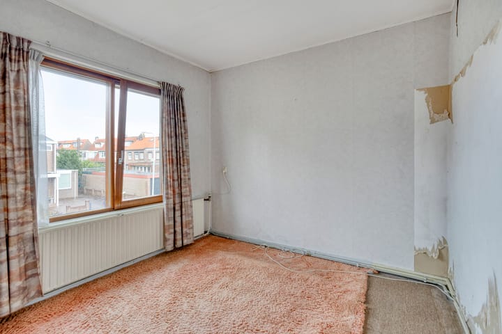 Foto 20 van Venusstraat 3