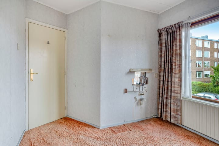 Foto 21 van Venusstraat 3