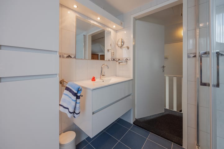 Foto 4 van Oranjestraat 3