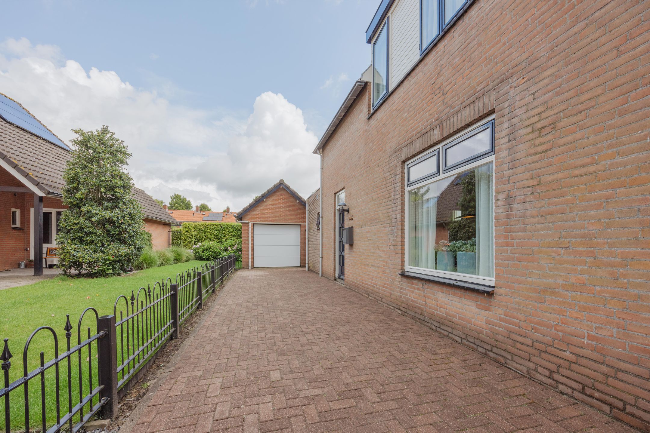 Foto 9 van Oranjestraat 3