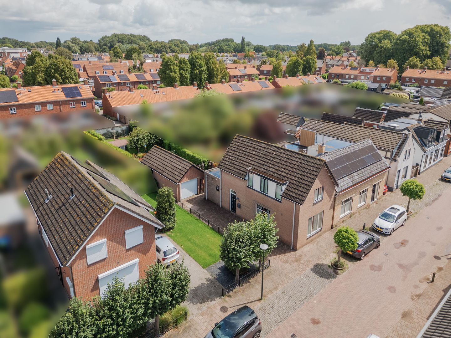 Foto 10 van Oranjestraat 3